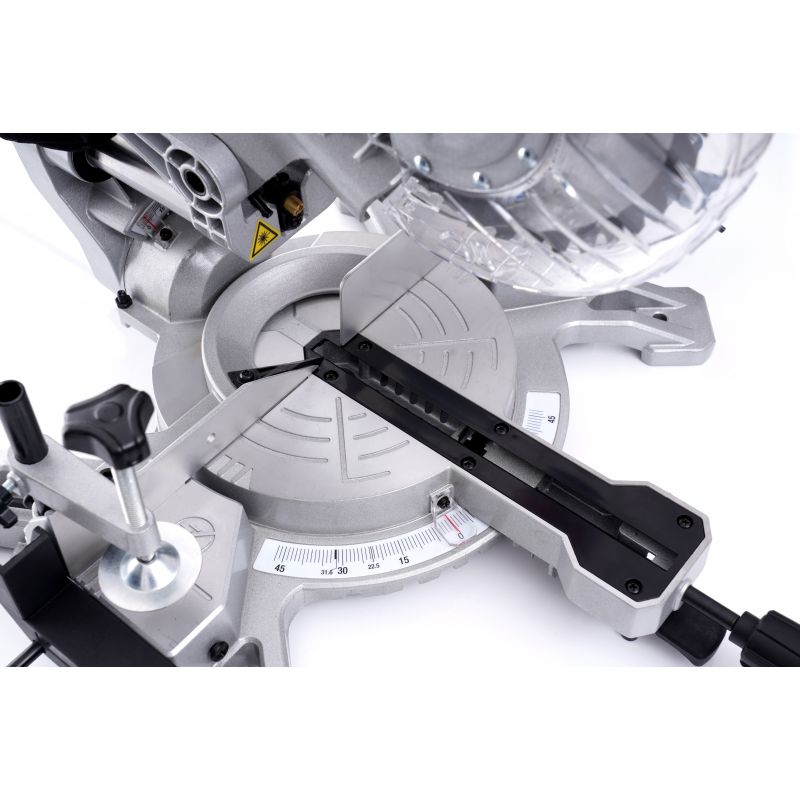 Pilarka ukosowa 2500W KD3012