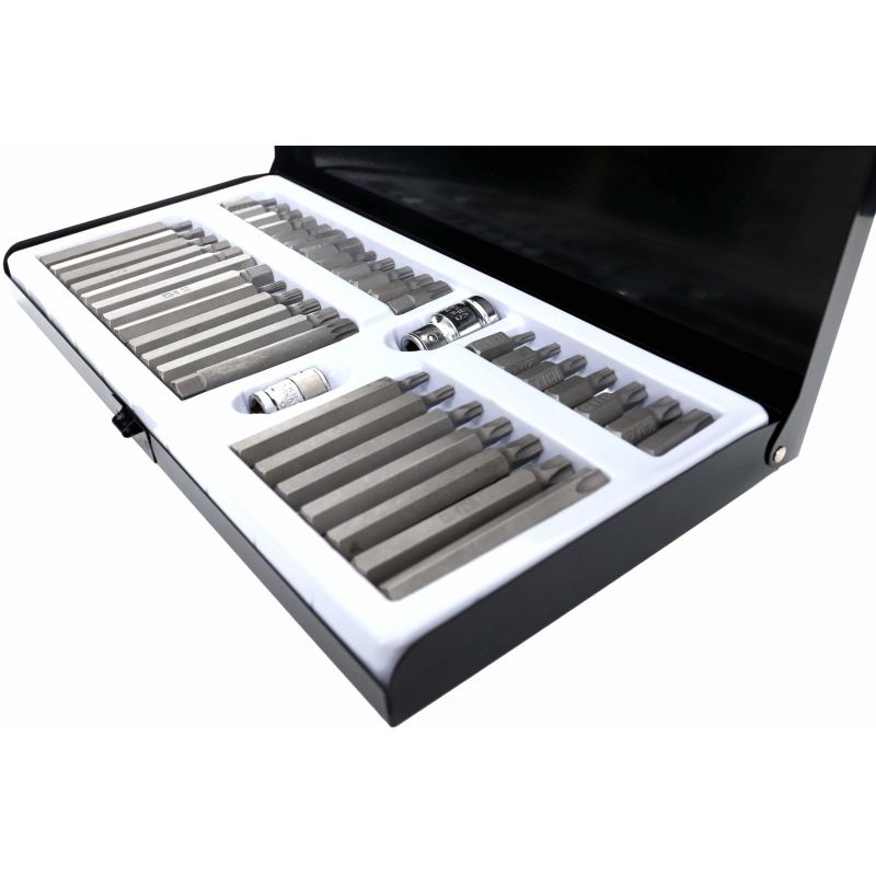 Kółko do wózka 11" KD466