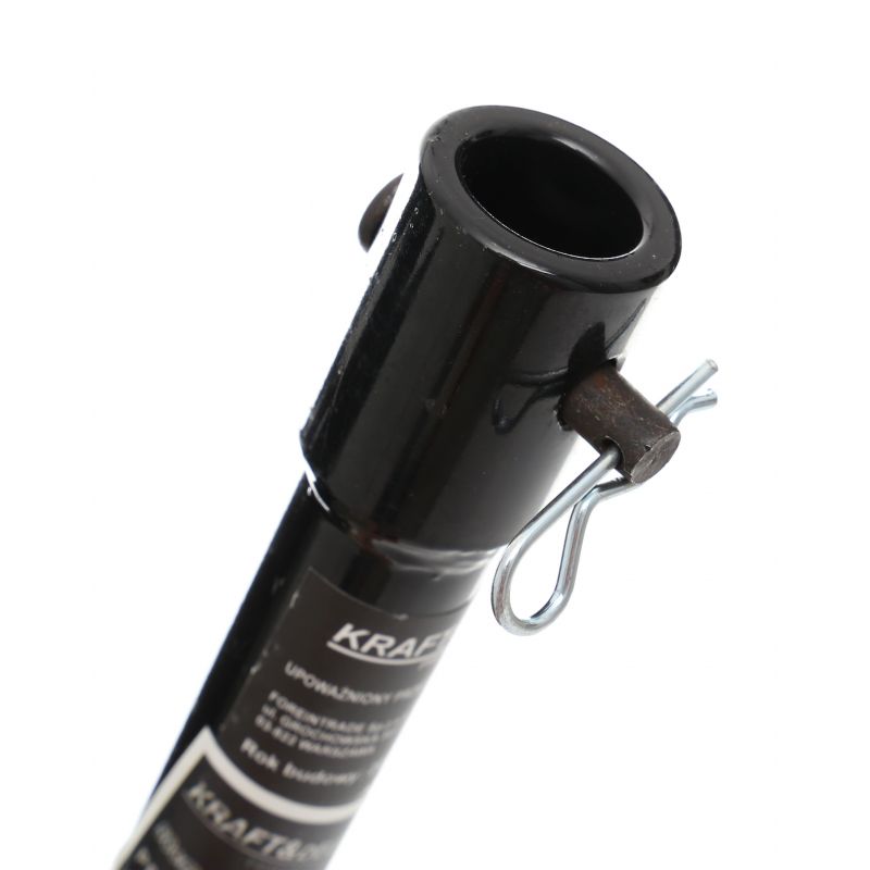 Przedłużka do wiertnicy 50cm KD5250