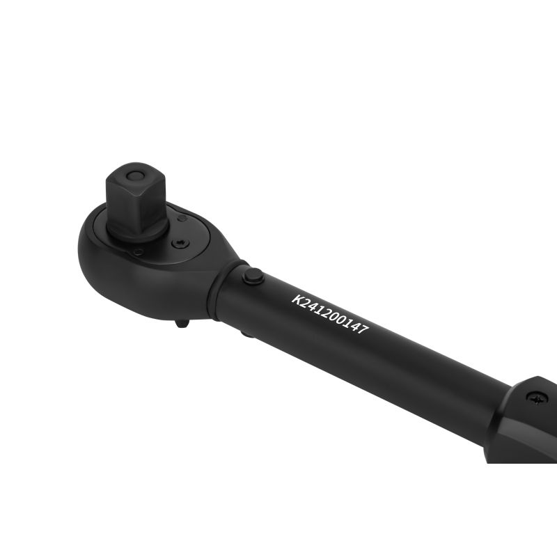 Klucz dynamometryczny 1/2 10-60Nm KD11393