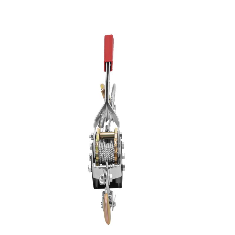 Generátorová súprava 1500W 12/230V KD146