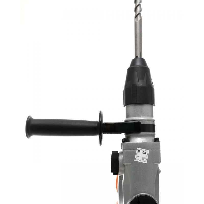 Młot udarowy 2800W KD1694