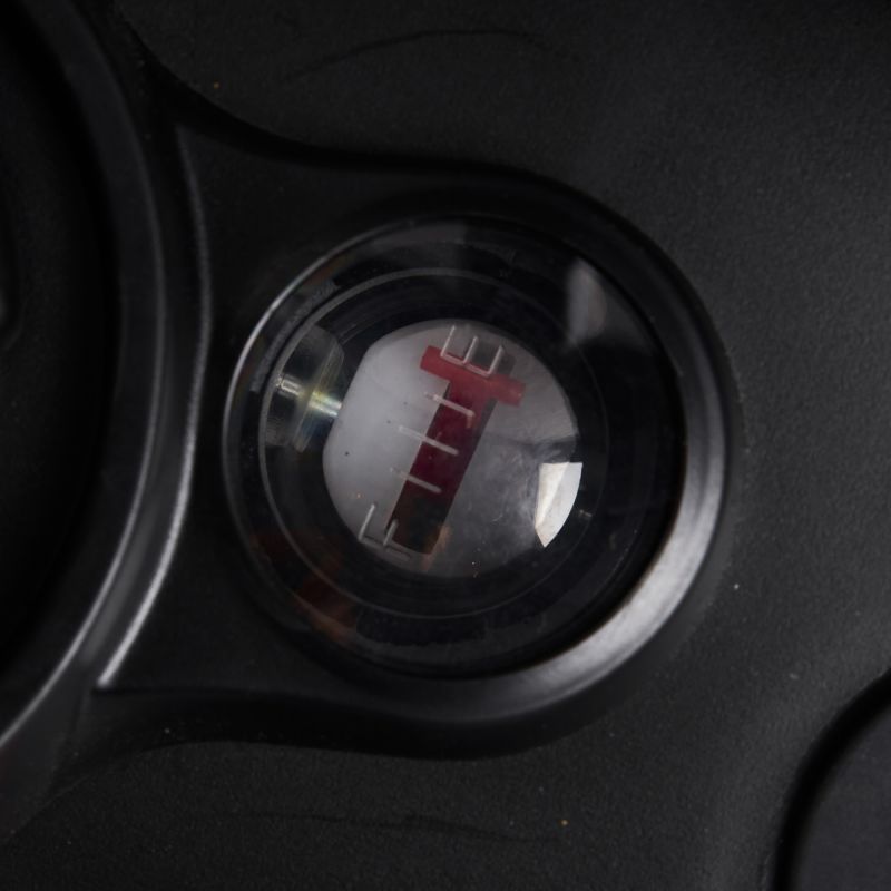 Invertorový generátor 2,3 kW / 2,5 kW KD697