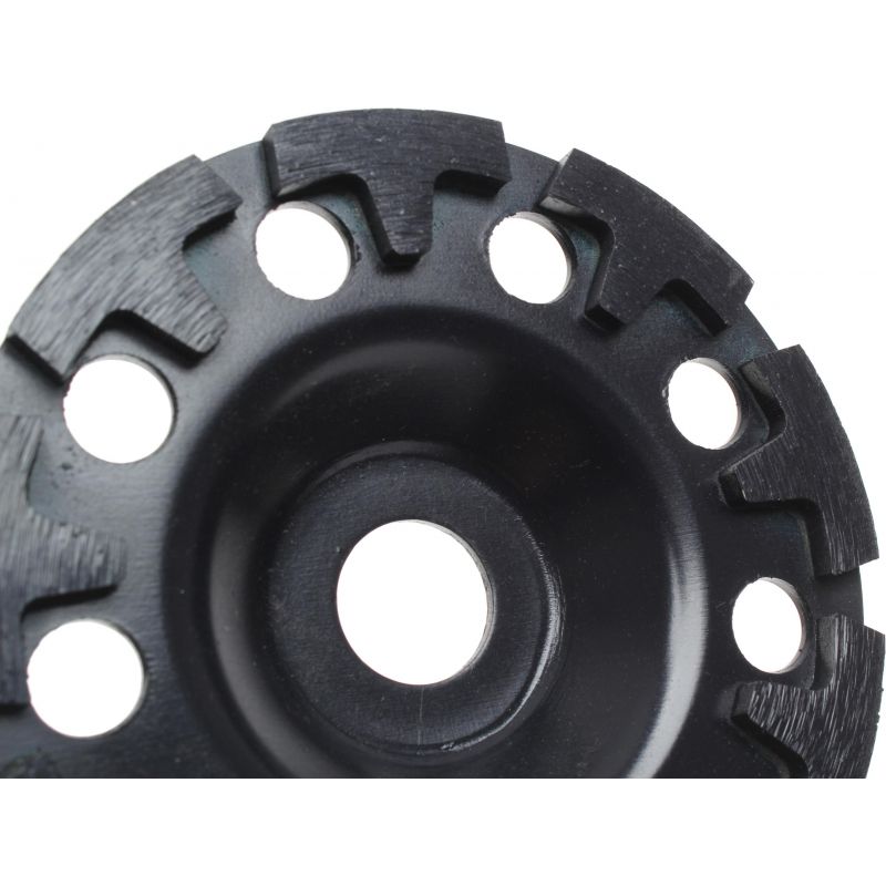 Siekiera z trzonkiem fiberglass 2kg 86cm KD288