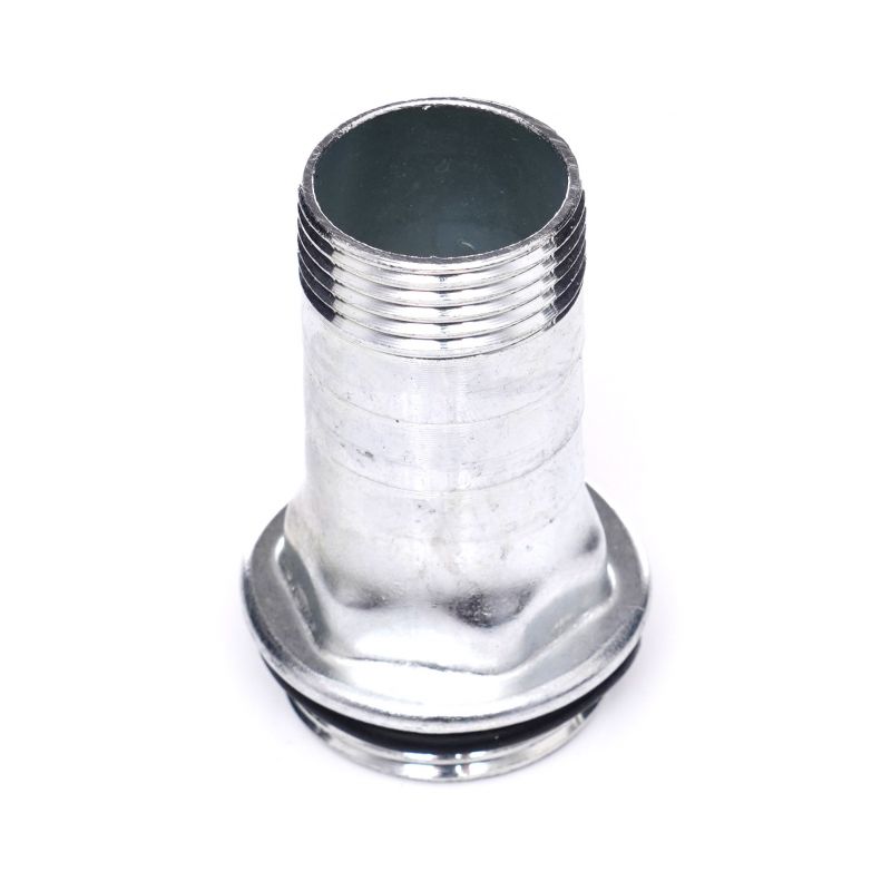 Pistolet/nalewak do paliwa LCD KD10580