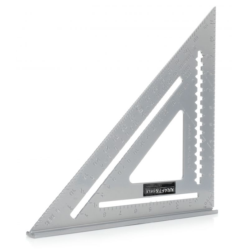 Kątownik 12" KD10373