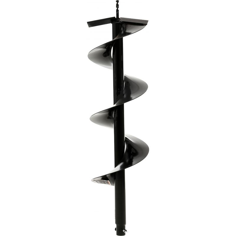 Wiertło do wiertnicy 200x800mm KD5253