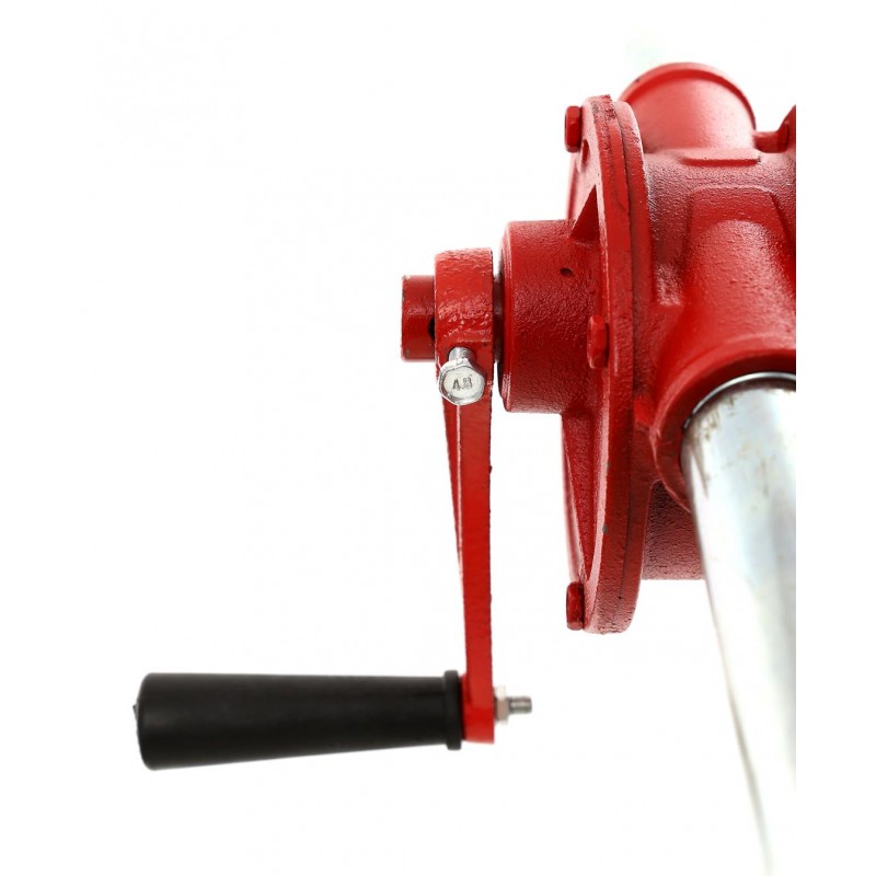 Myjka wysokociśnieniowa 250bar 2100W KD496