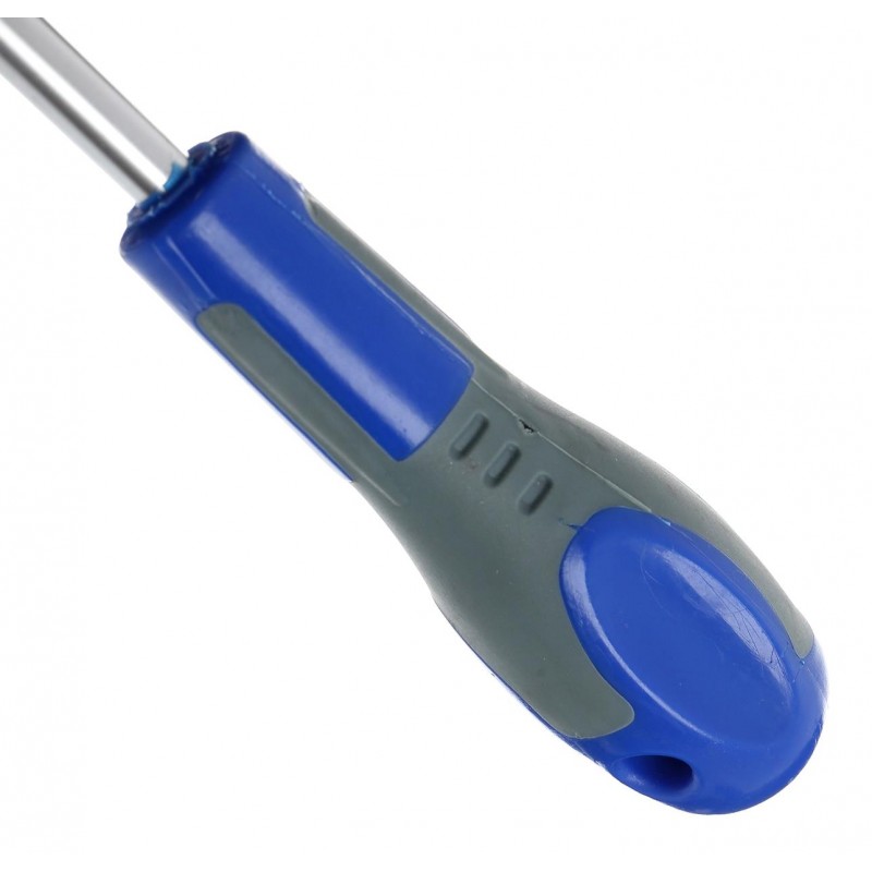 Betoniarka 140L 850W 230V KD490