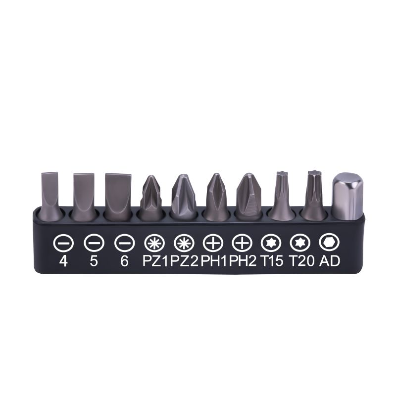 Zestaw wiertarko-wkrętarka 18V 1,5Ah +akcesoria KD3354