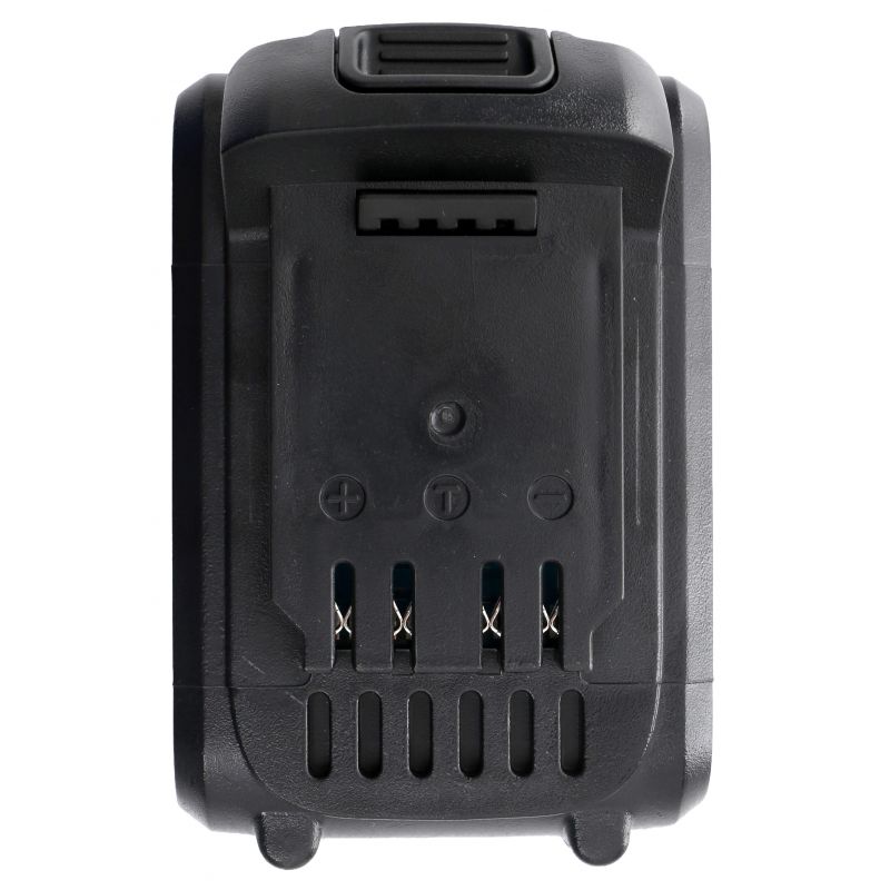 Akumulator 2000 mAh Li-Ion 20V X-SERIES KD1759