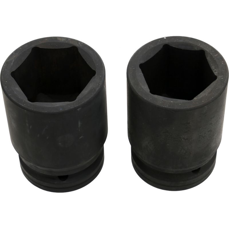 Klucz pneumatyczny 4800Nm KD1426