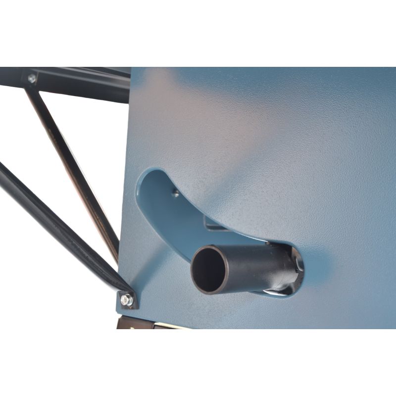 Pilarka stołowa tarczowa 2900W WDS2470