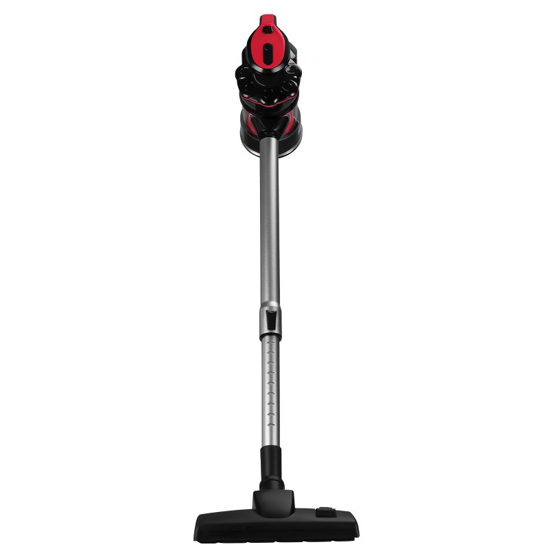 Vertikálny vysávač 600W 0,5L KD5147