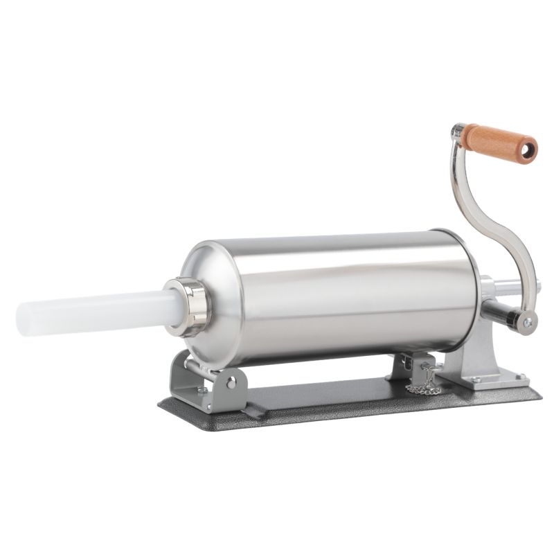 Plnička klobás 3 kg KD4130