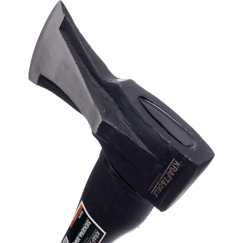 Opalarka Elektryczna LCD KD580