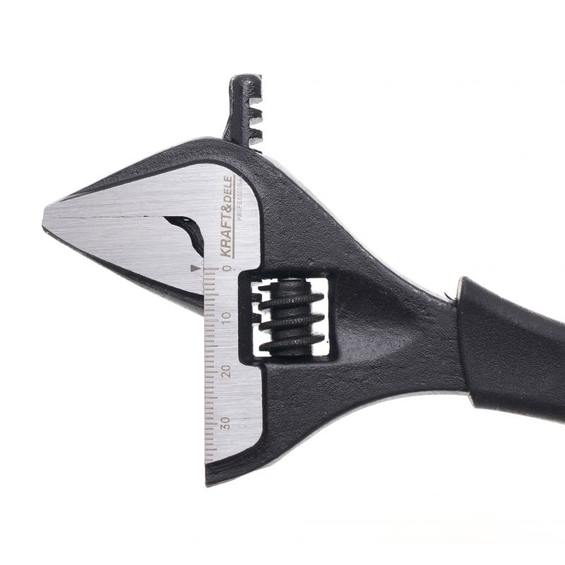 Klucz Hydrauliczny - Szwedzki 1" S KD10253