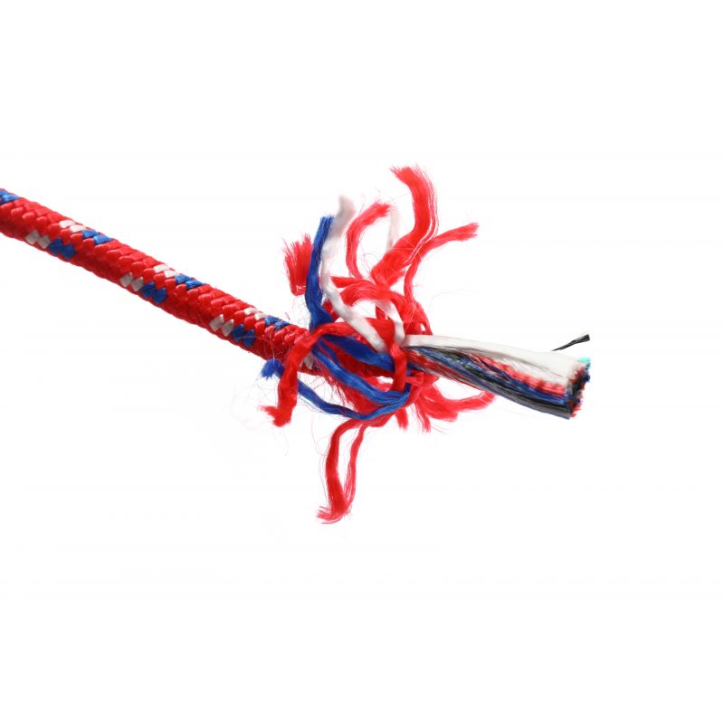 Lina wielofunkcyjna 8MM x 50M KD11023