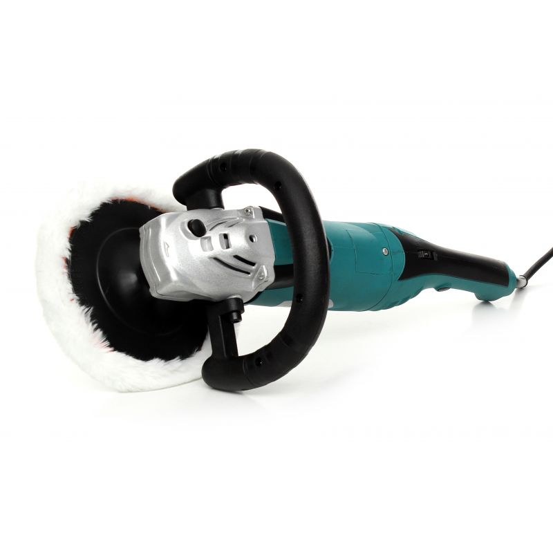 3000W 12/230V elektrocentrála KD143