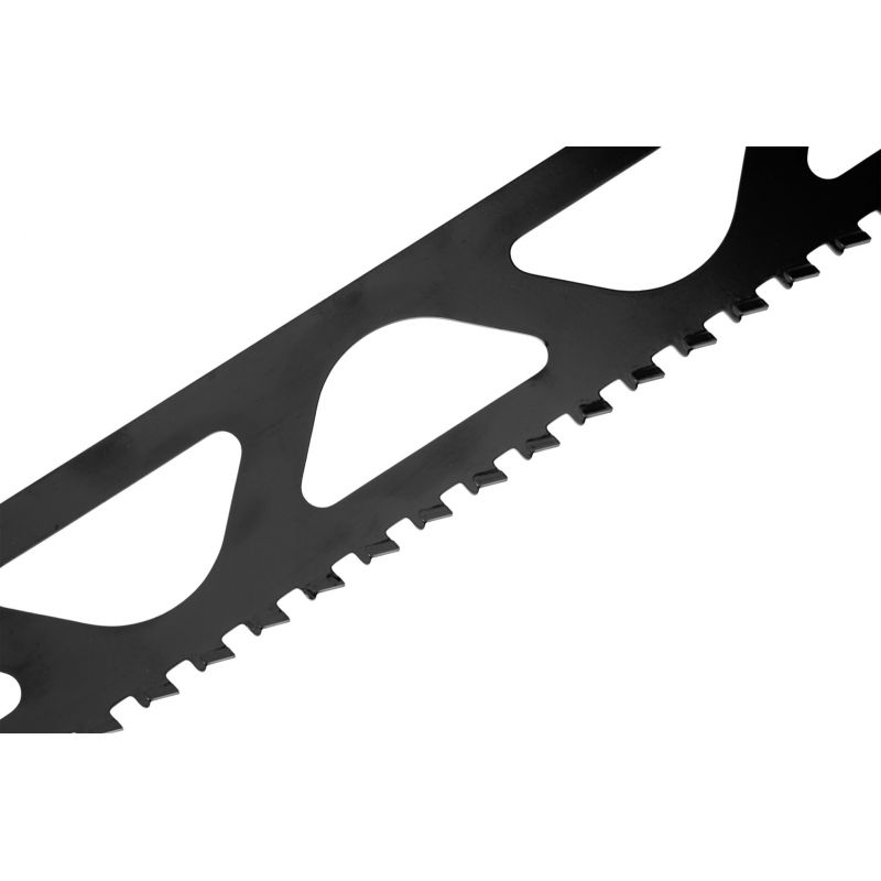 Brúsny kotúč pre uhlovú brúsku 455x50x1,5mm KD10781