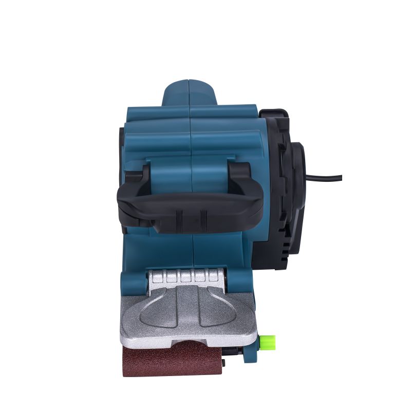 Szlifierka taśmowa 2000W WDS2506