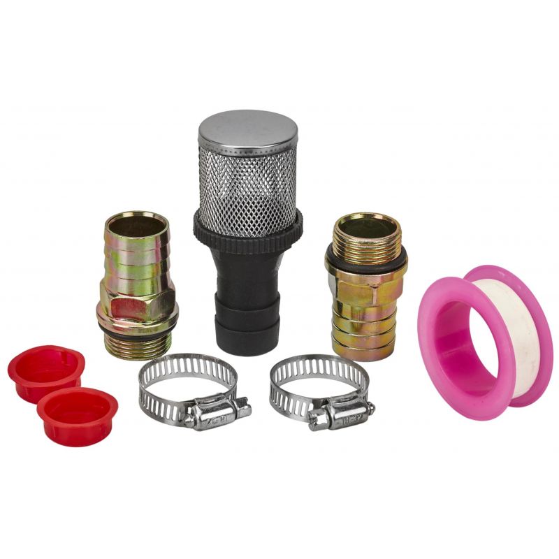 Pompa do Spuszczania Ropy Oleju 12V KD1159 pompka