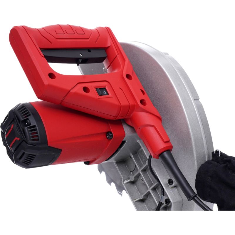 Pilarka ukosowa 2200W KD3013