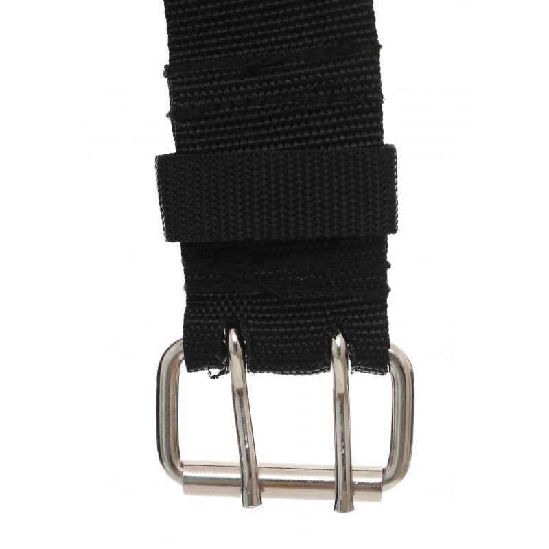 Pas narzędziowy monterski kraft&amp;dele KD2056