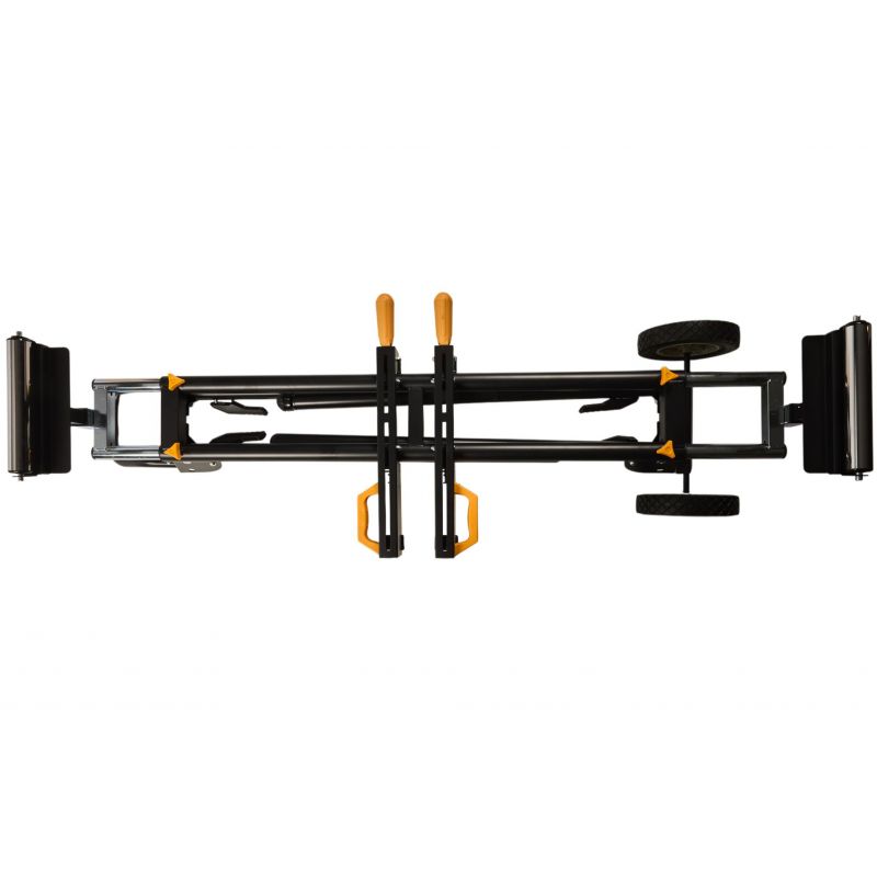 Stojak do piły ukośnicowej KD11873