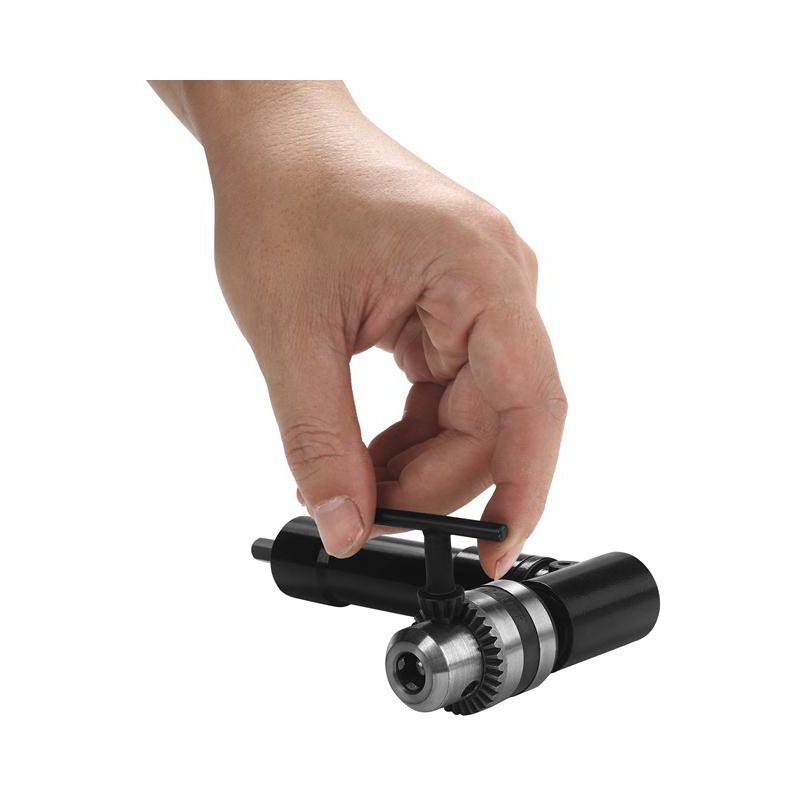 Adapter/przystawka kątowa do wiercenia KD10069