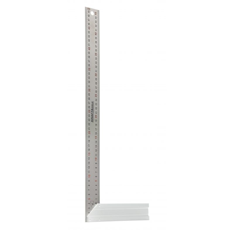 Kątownik 30cm KD10370