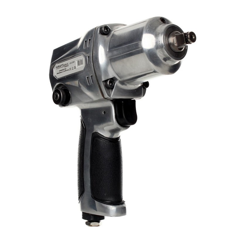 Klucz udarowy pneumatyczny LX-2161 KD1423