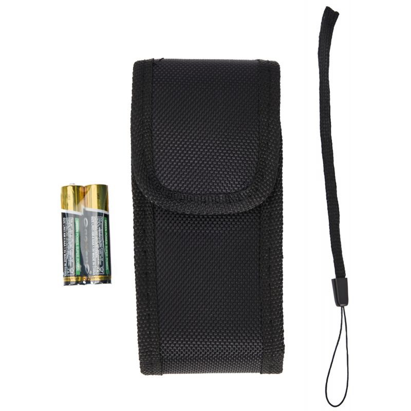 Laserowy miernik cyfrowy dalmierz 100m KD10408