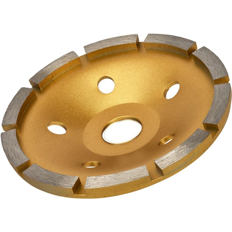 Siekiera z trzonkiem fiberglass 1kg KD291