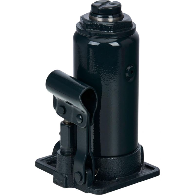 Podnośnik butelkowy 8T KD1983