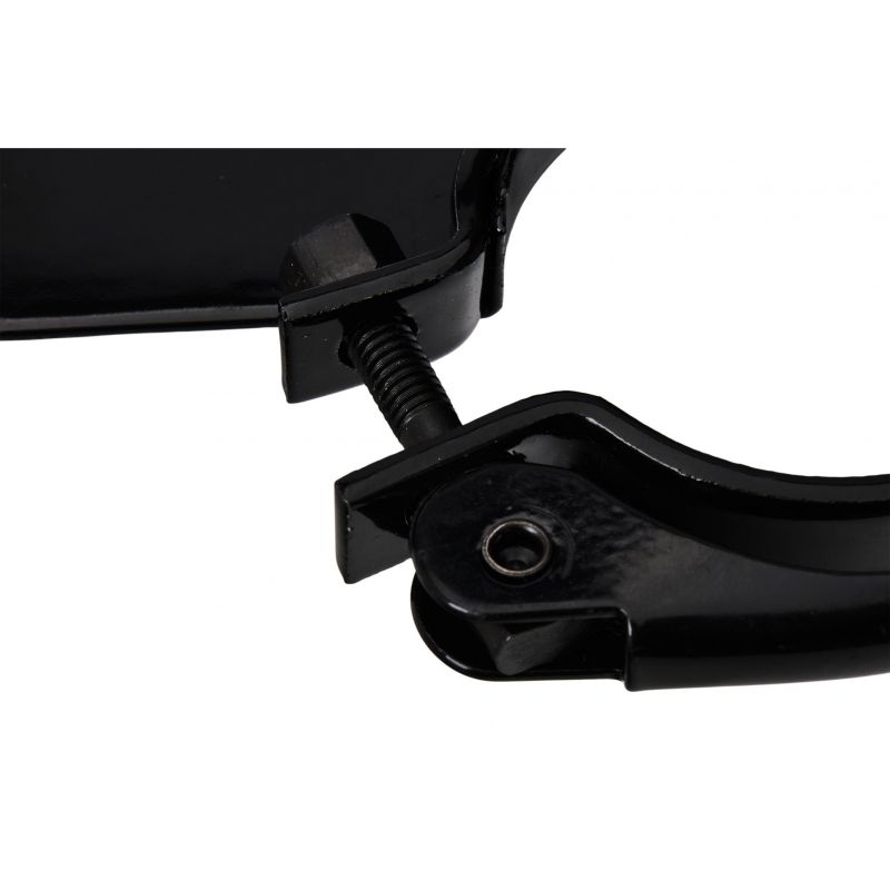 Szlifierka kątowa 1500W KD3045