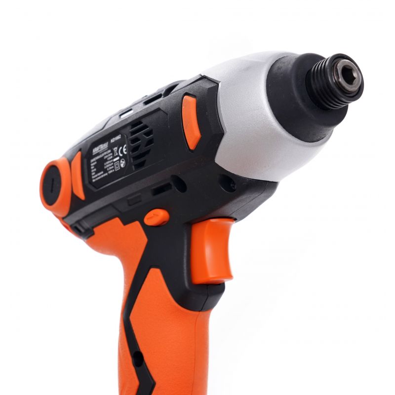 Zakrętarka elektryczna 1200W KD1662