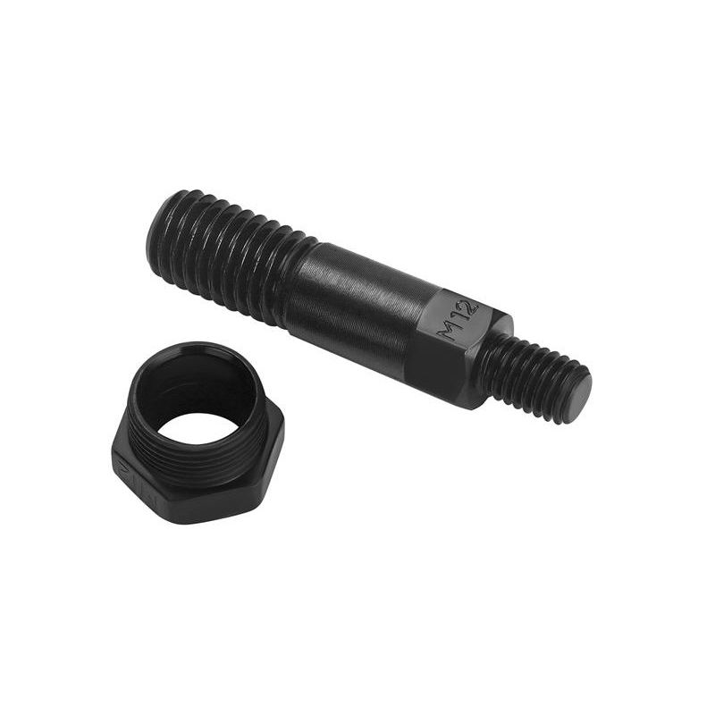 Nitownica do nitonakrętek zestaw KD3514