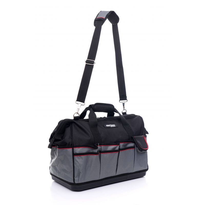 Torba narzędziowa 18" KD2043