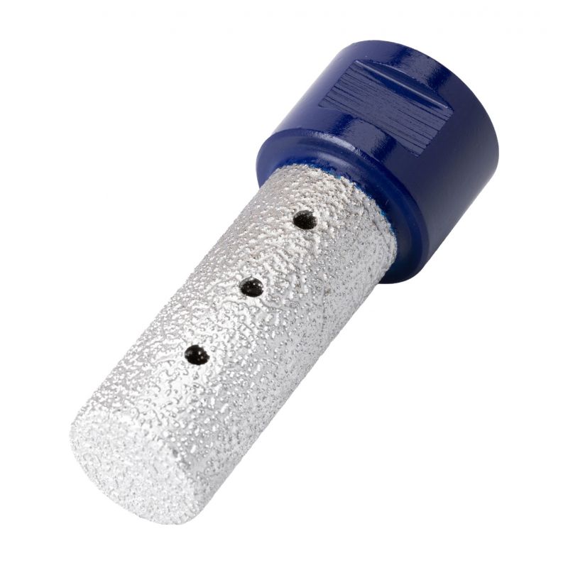 Frezy diamentowy do gresu, ceramiki 20mm M14 KD11249