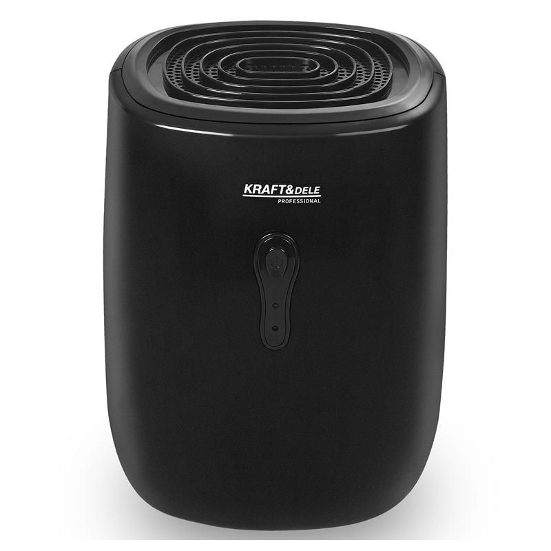 Absorpčný prostriedok na vlhkosť, 800 ml, KD11786