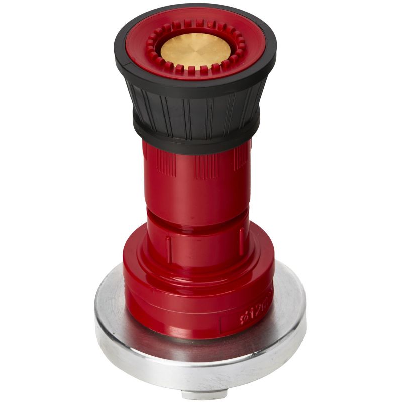 Prądownica strażacka 2" KD795