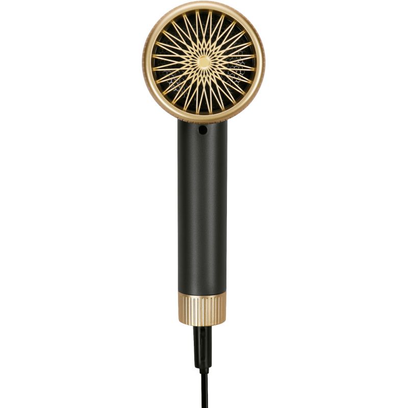 Suszarka do włosów 2200W KD4384