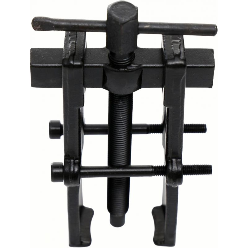 Ściągacz łożysk wewnętrznych 8'' KD10147