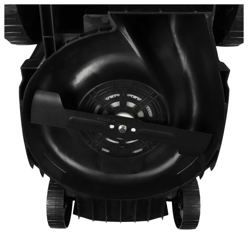 Akumulátorová kosačka 50 l, 38 cm, 40 V, model KD5411