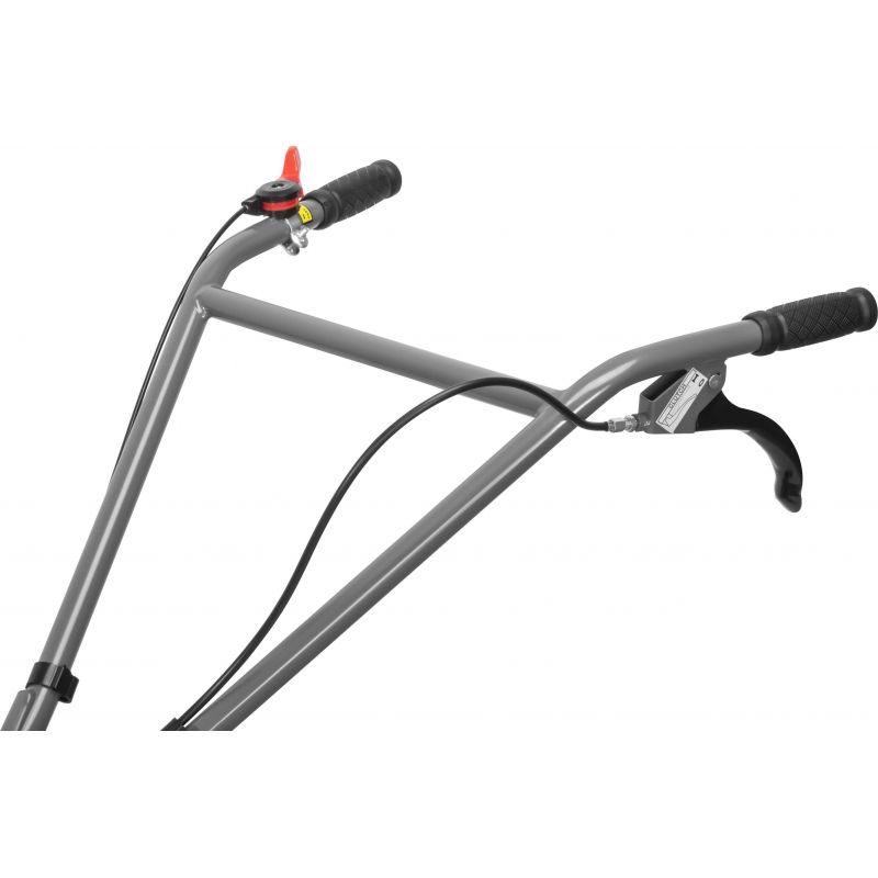 Glebogryzarka spalinowa 10KM KD5185