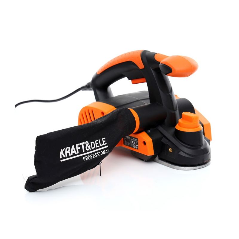 Strug elektryczny 1450W KD1681