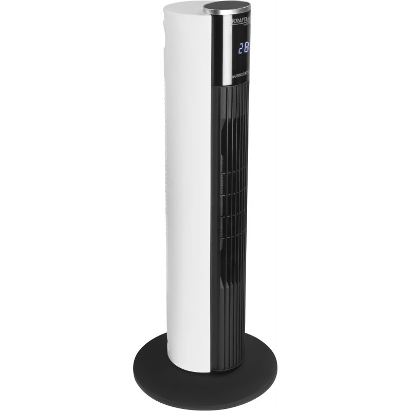 Termowentylator 2000W + pilot KD11788