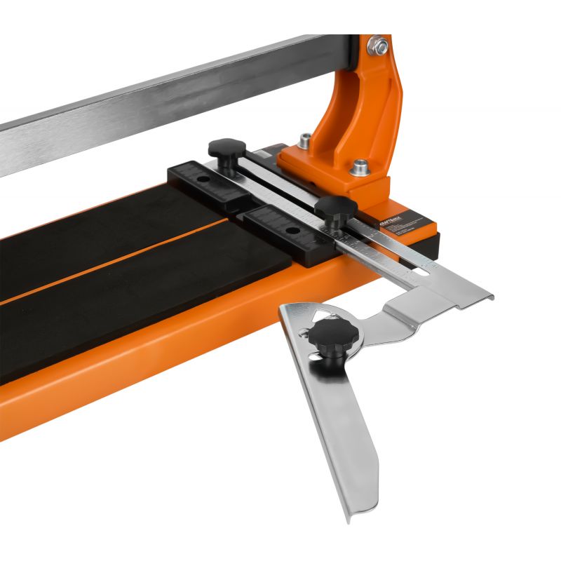 Przecinarka do glazury 600mm/16mm/175mm KD1578