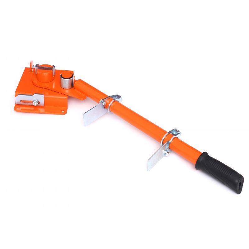 Giętarka do prętów KD10852